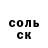 ТГК концентрат Caleb Saruk