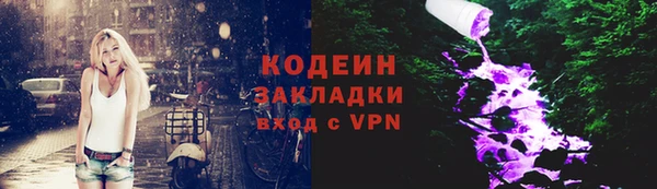 молекула духа Вязьма